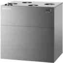 MAICO Komfortlüftungsgerät WS 470 KB