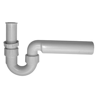 MAICO Siphon WS-SI 320/470