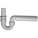 MAICO Siphon WS-SI 320/470