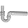 MAICO Siphon WS-SI 320/470
