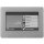 MAICO Touchpanel RLS T1 WS