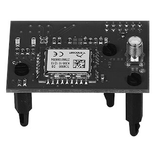 MAICO Enocean-Steckmodul E-SM