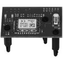 MAICO Enocean-Steckmodul E-SM