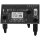 MAICO Enocean-Steckmodul E-SM