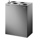 MAICO Komfortlüftungsgerät WS 170 KBLET