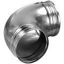 MAICO Bogen 90° B90-160