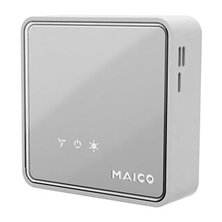 MAICO Luftqualitätsregler EAQ 10/3