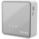 MAICO Luftqualitätsregler EAQ 10/3