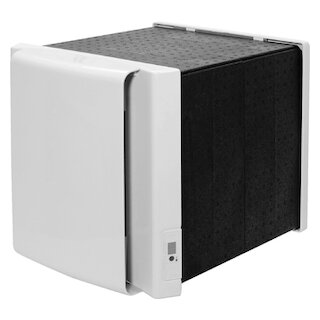 Dimplex Einzelraumgerät DL 50WA2