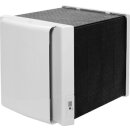 Dimplex Einzelraumgerät DL 50WE2