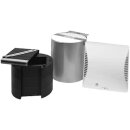 Dimplex Wandhülse rund DL50R