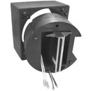 Dimplex Verlängerungsset DL50V