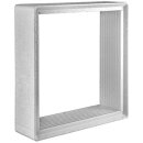 Dimplex Wandrahmen DL50X