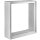 Dimplex Wandrahmen DL50X