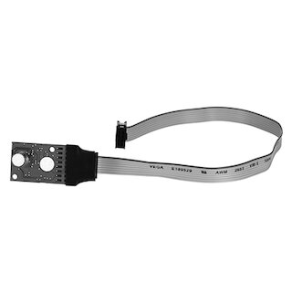 Dimplex Luftqualitätsensor AQDL50-2