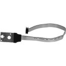 Dimplex Luftqualitätsensor AQDL50-2