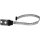 Dimplex Luftqualitätsensor AQDL50-2