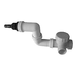 Dimplex Kondensat-Siphon SIF40