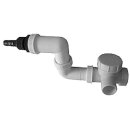 Dimplex Kondensat-Siphon SIF40