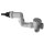 Dimplex Kondensat-Siphon SIF40