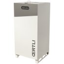 OERTLI Flow Komfortlüftungsgerät SG 250 S-V