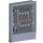 Meier Tobler metalplast Inox-Verteiler mit WMZ 1x1/2 3K. + 12/16 mm GE500/600