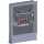 Meier Tobler metalplast Compact Inox-Verteiler mit WMZ 1x1/2 5K. + 12/16 mm GE600