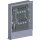 Meier Tobler metalplast Inox-Verteiler mit WMZ 1x1/2 2K. + 12/16 mm GE500