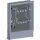 Meier Tobler metalplast Inox-Verteiler mit WMZ 1x1/2 2K. + 12/16 mm GE500