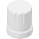 Meier Tobler Handrad weiss