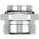 Meier Tobler AFC-Ventil Unterteil 3/4