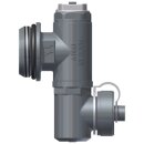 Meier Tobler Stramax Verteilerendstück 1