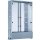 Meier Tobler metalplast stramax Blech- Teleskopkasten GE I 500-900