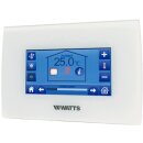 Meier Tobler Smart-Comfort Zentrale Bedieneinheit...