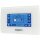 Meier Tobler Smart-Comfort Zentrale Bedieneinheit BT-CT02-RF WiFi