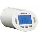 Meier Tobler Smart-Comfort...