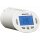 Meier Tobler Smart-Comfort Digital-Heizkörper-Thermostat BT-TH02RF