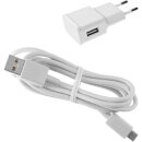 Meier Tobler Smart-Comfort USB-Netzteil zu zentrale...