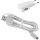 Meier Tobler Smart-Comfort USB-Netzteil zu zentrale Bedieneinheit Mini USB