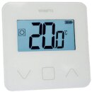 Meier Tobler Smart-Comfort drahtloser digi....