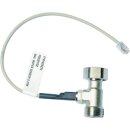 Meier Tobler Rücklauftemperatur Sensor SC T-Stück