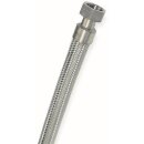 Torgen EJS.853 Metallschlauch 1.4404 IG/IG 3/4 x 3/4,  30cm