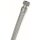 Torgen EJS.853 Metallschlauch 1.4404 IG/IG 3/4 x 3/4,  30cm