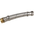 Torgen Butyl Panzerschlauch Diffusionsdicht AG/IG 1 1/4 x...