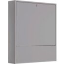 Meier Tobler Vorbaukasten- Universal 1200