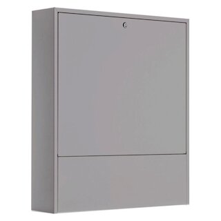 Meier Tobler Vorbaukasten- Universal 1500