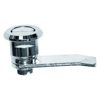 Meier Tobler Metallriegel zu Verteilerkasten