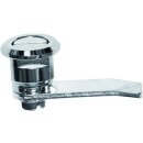 Meier Tobler Metallriegel zu Verteilerkasten
