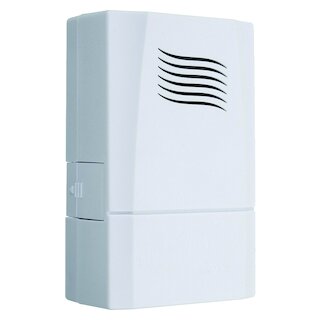 Meier Tobler Leckagenalarm LA 100