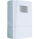 Meier Tobler Leckagenalarm LA 100